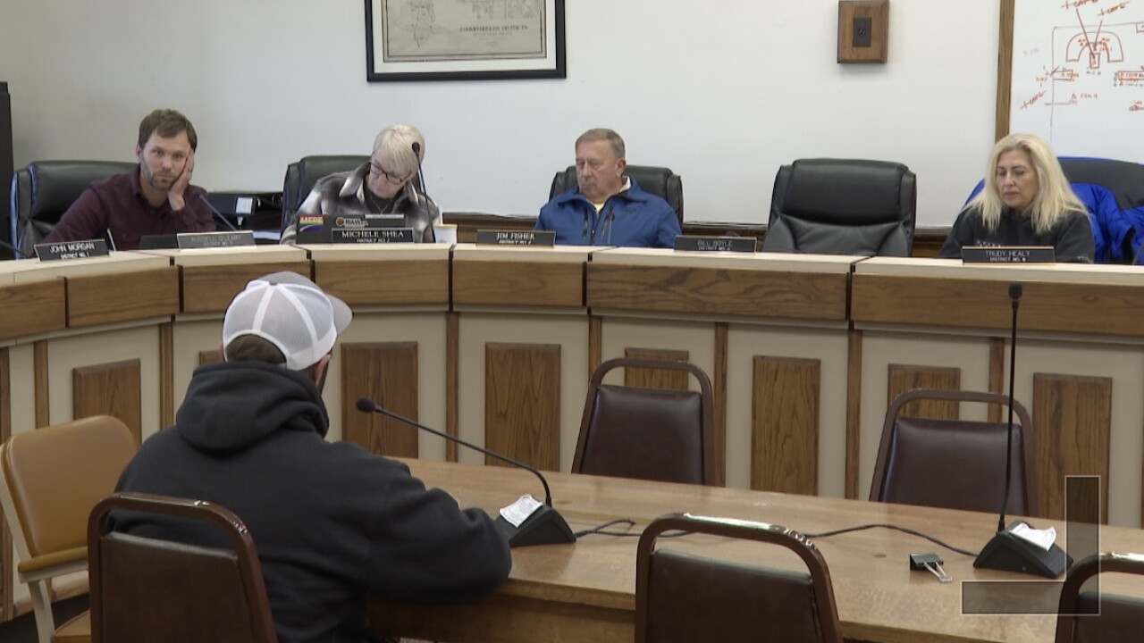 Commissioners.jpg