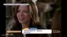 Most Popular Rom Coms