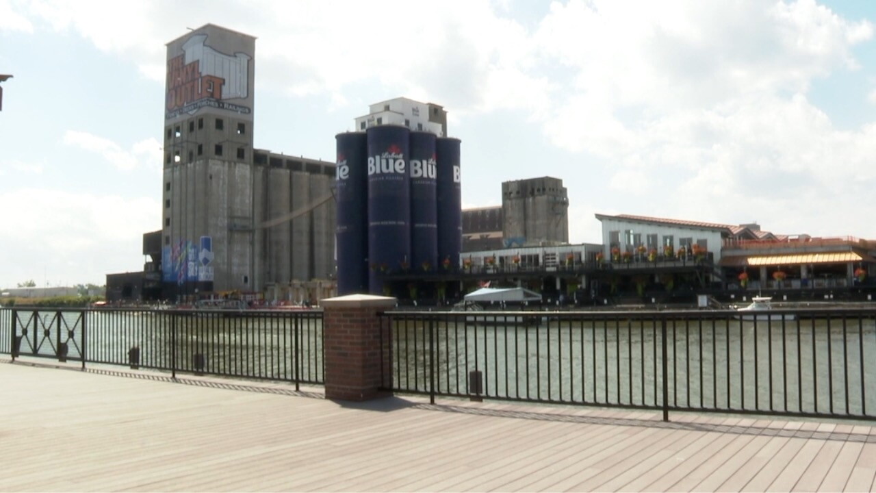 0510 Riverworks for Web.jpg