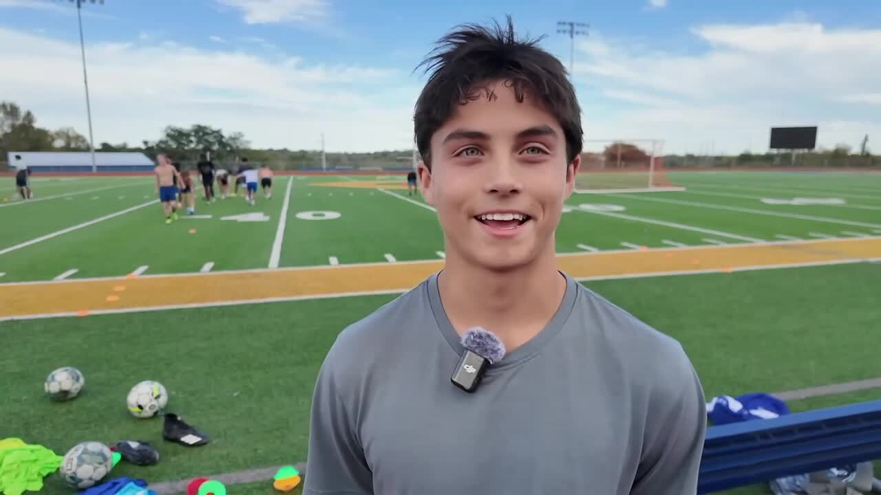 Gavin Lillis.jpg