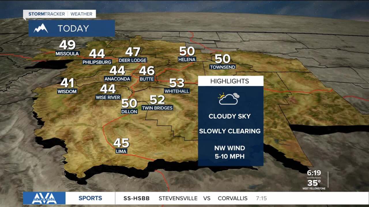 Poster image (87).jpg