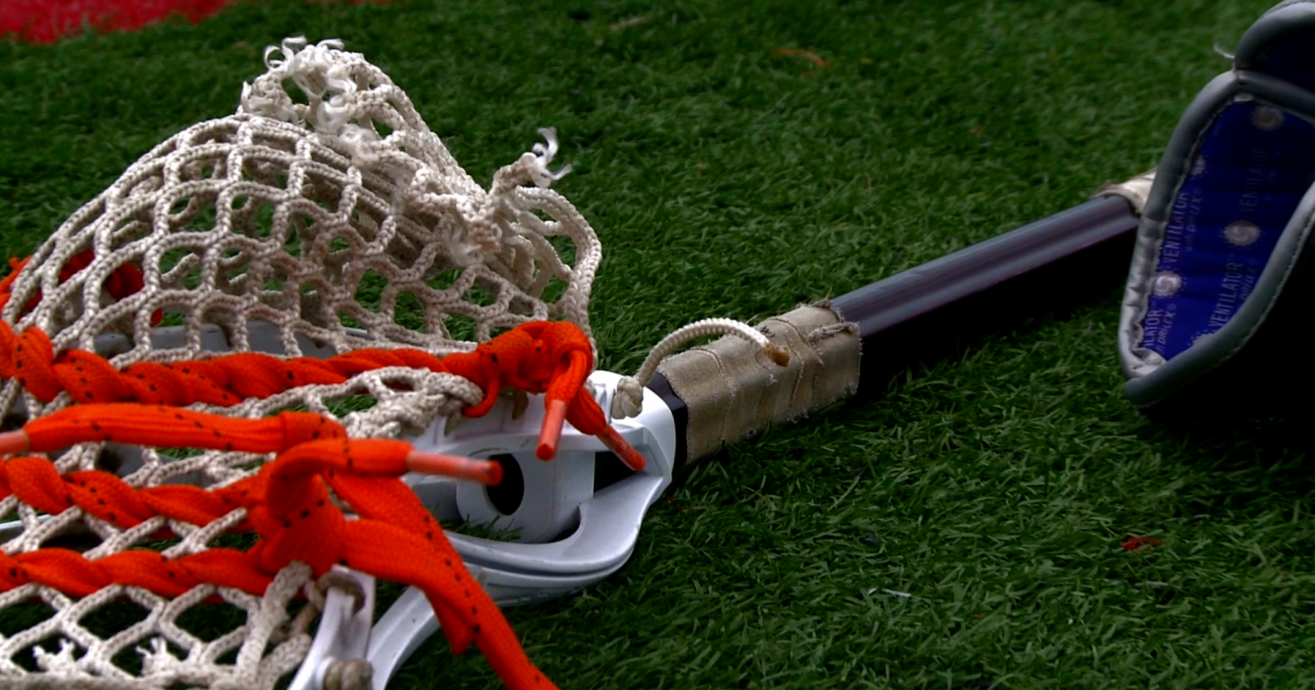 Tips for saving on youth sports to support long-term physical and mental health Tips for saving on youth sports to support long-term physical and mental health