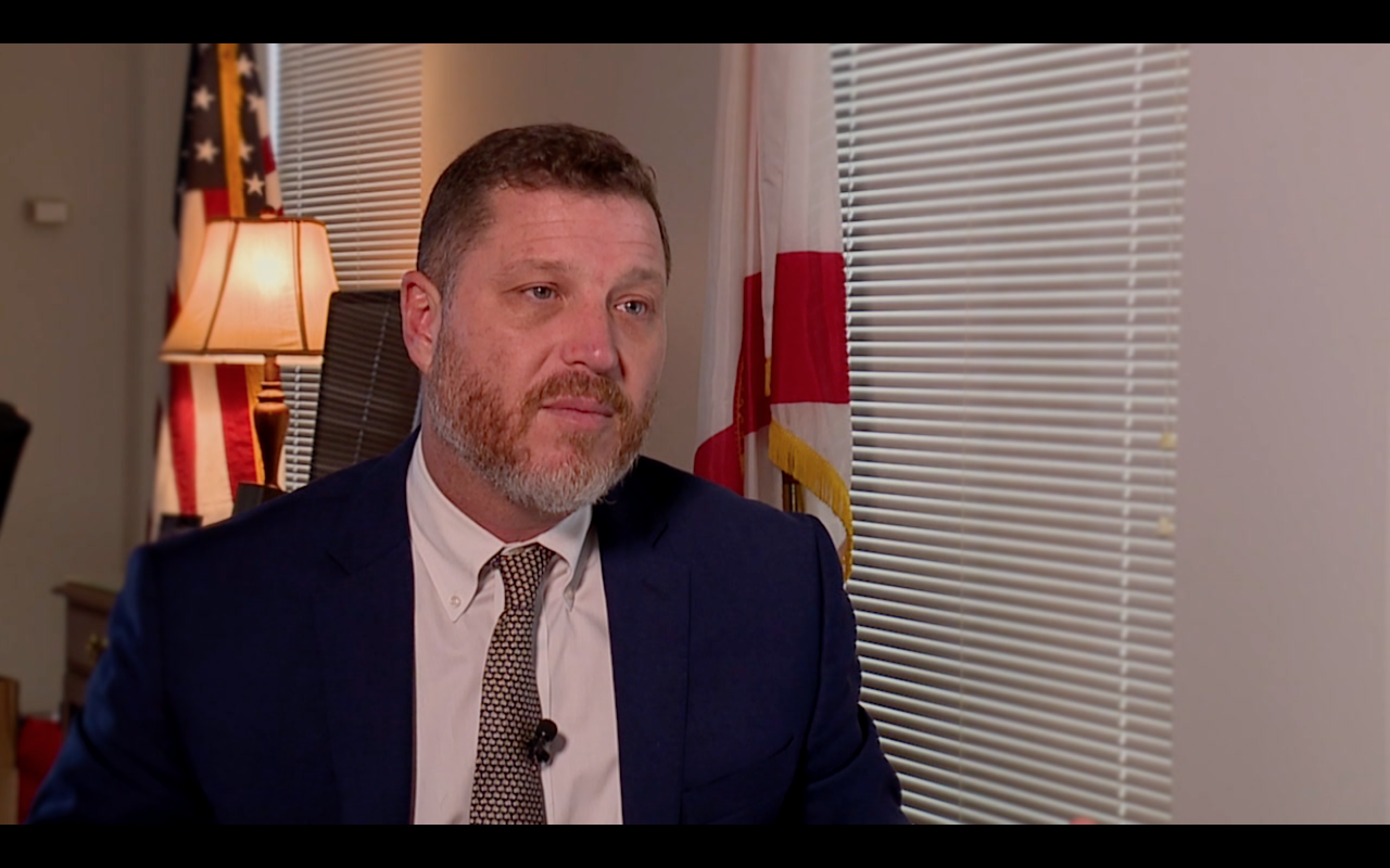 State Senator Jeff Brandes, R-St. Petersburg (1).png