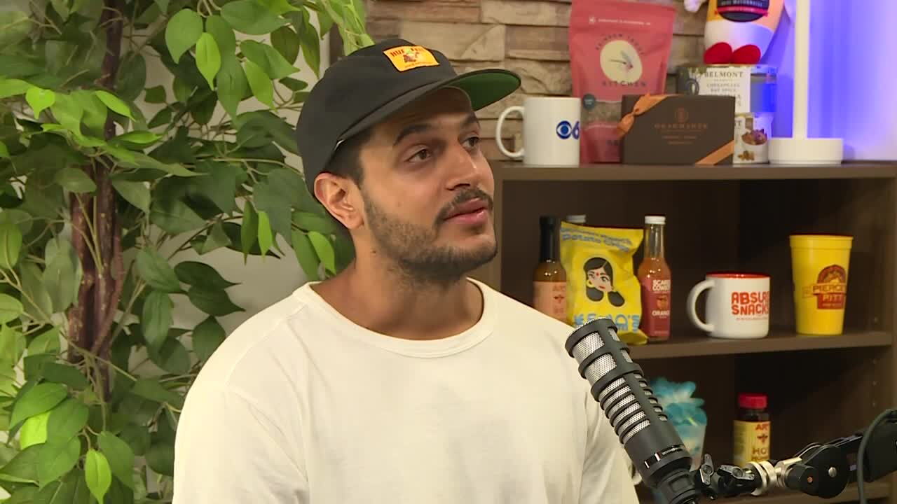 Ryan Diaz.jpg