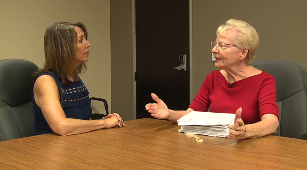 NV Energy refund checks possible for some customers as overcharge credits roll out