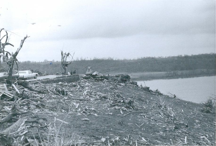 Brandenburg KY Tornado.jpg