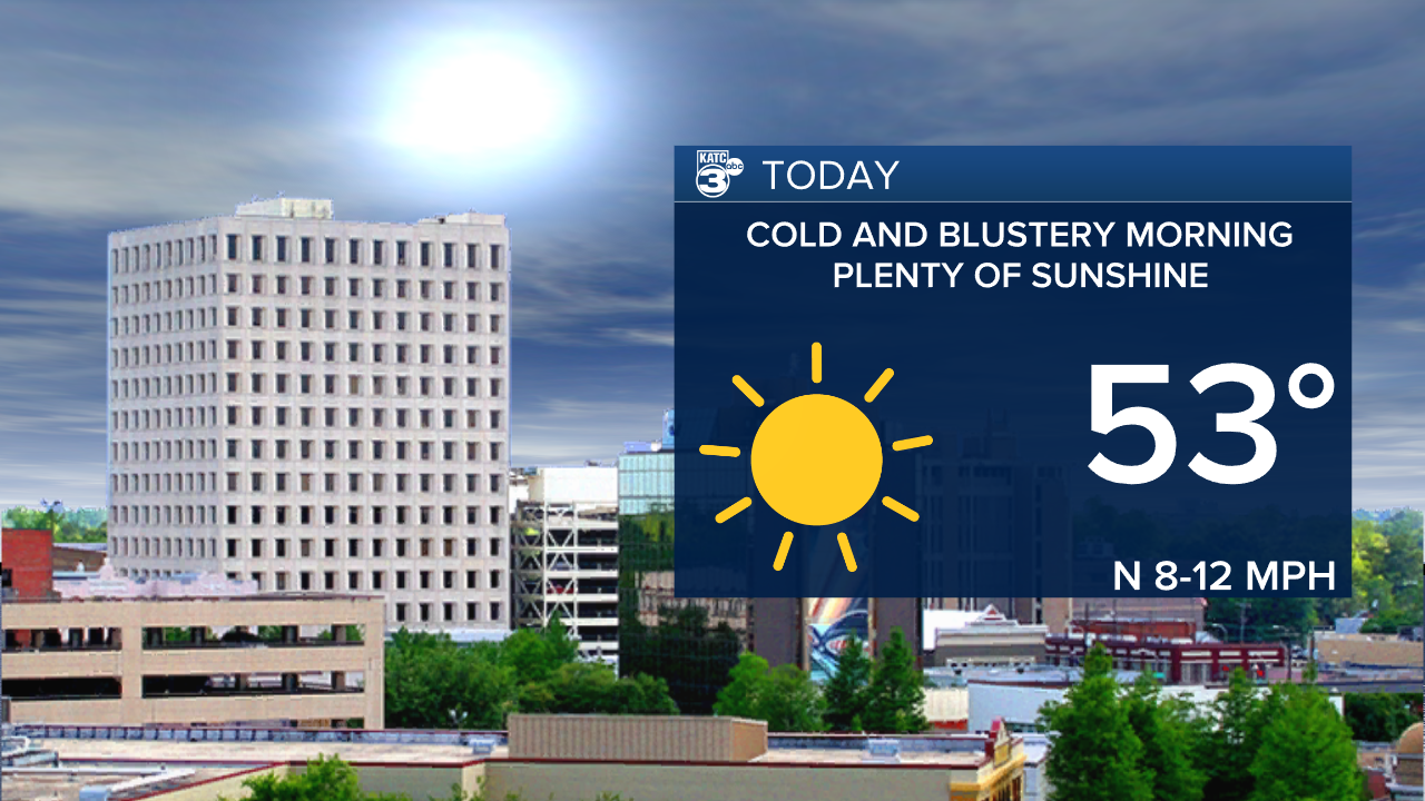 Scripps Skycast - Today.png