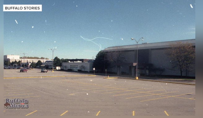 Screenshot 2024-05-29 at 10.30.12 PM.png