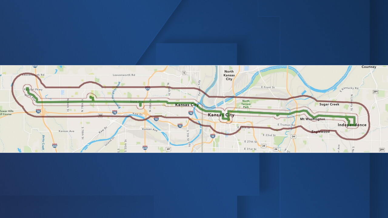 Bi-State Sustainable Reinvestment Corridor.jpg