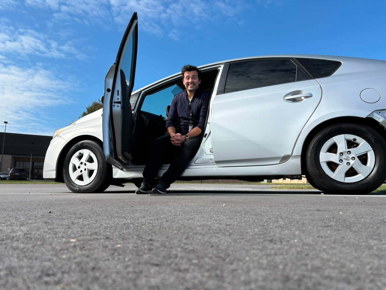 prius.jpg