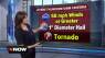 Geeking Out: What is a severe thunderstorm?