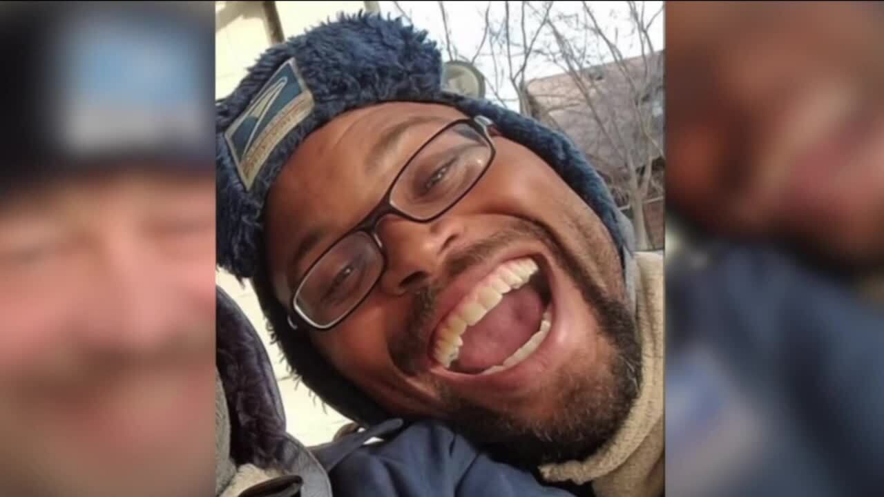 Poster image - 2022-12-29T170522.396.jpg