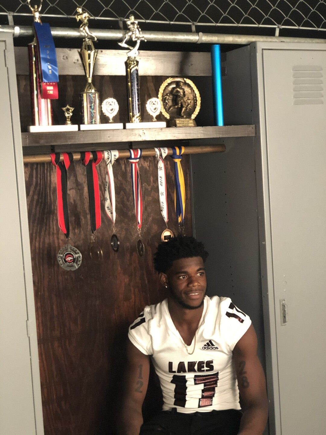 Antorey Williams II.jpeg