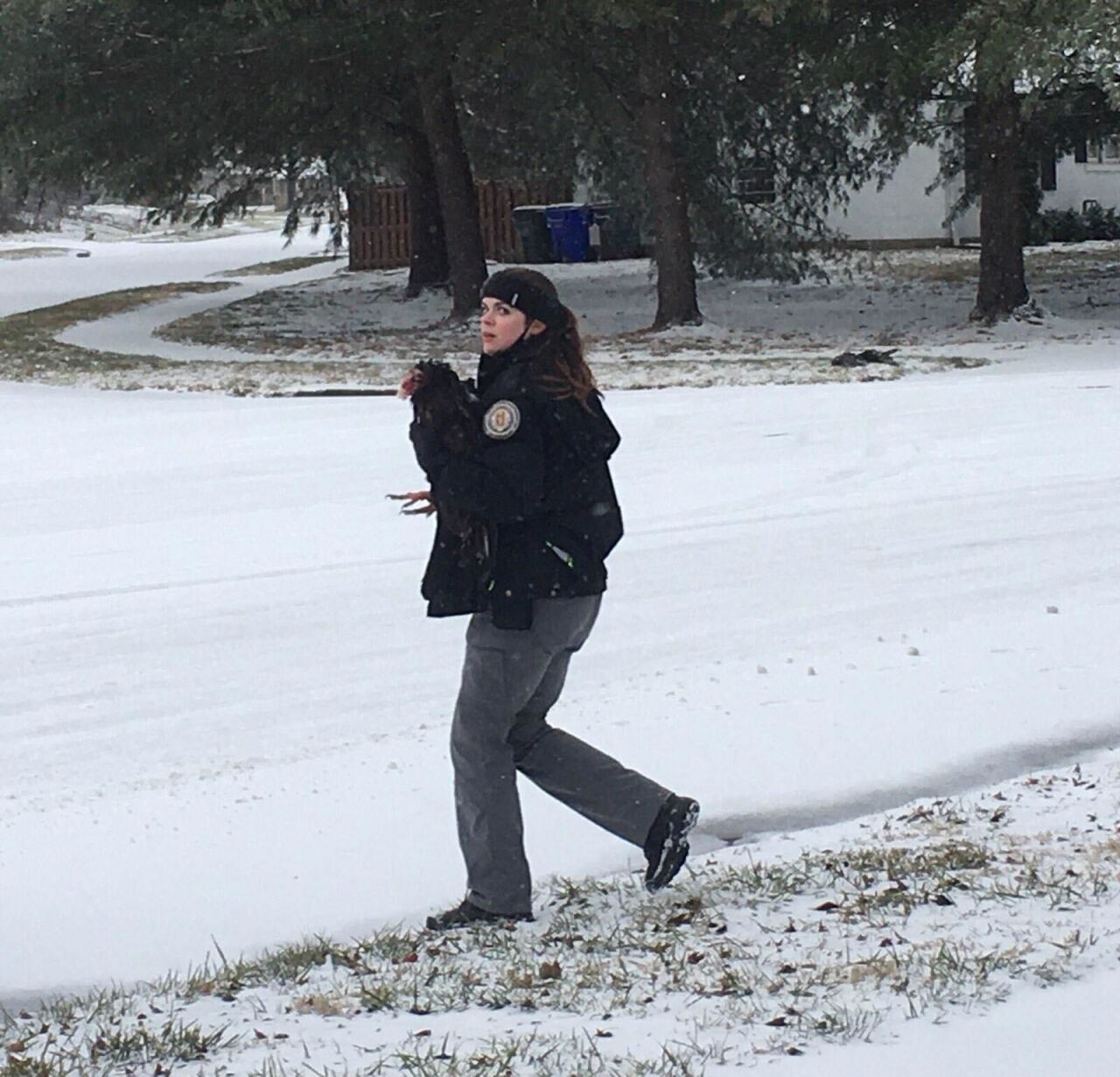 Image from iOS - 2022-02-04T170314.529.jpg