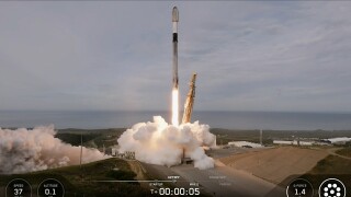 spacex.jpg