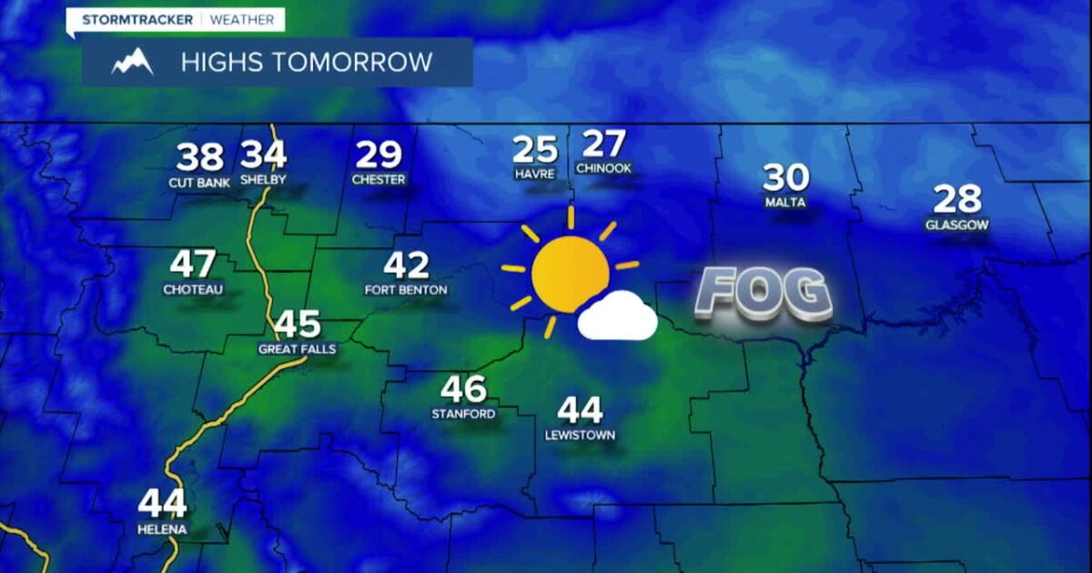 Golden Guide Weather Golden weather for the final weekend of winter