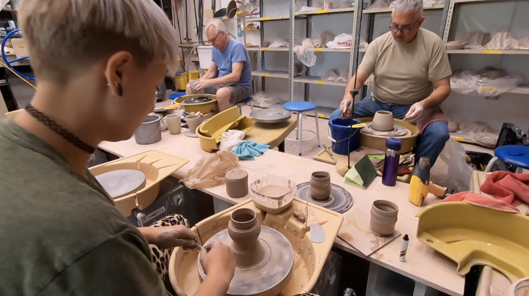 small business saturday (1).png