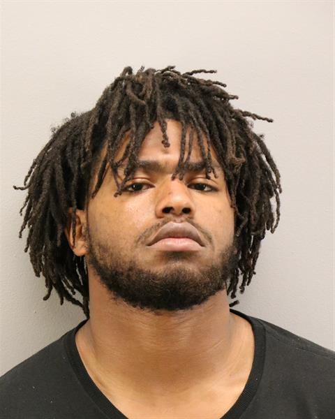 Jhaimeek Kerion Carter.png