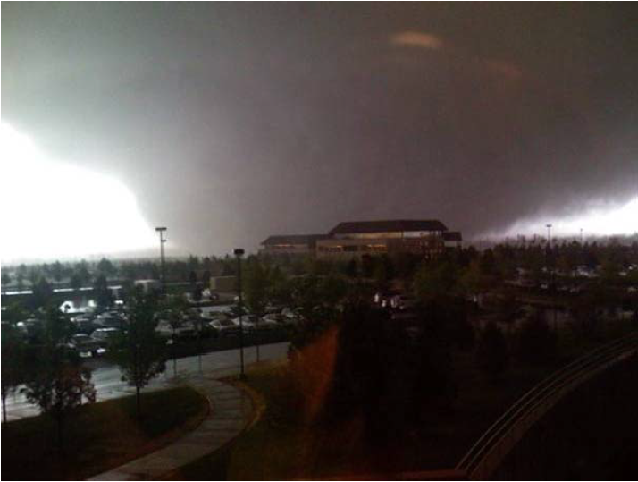 Windsor CO Tornado.png