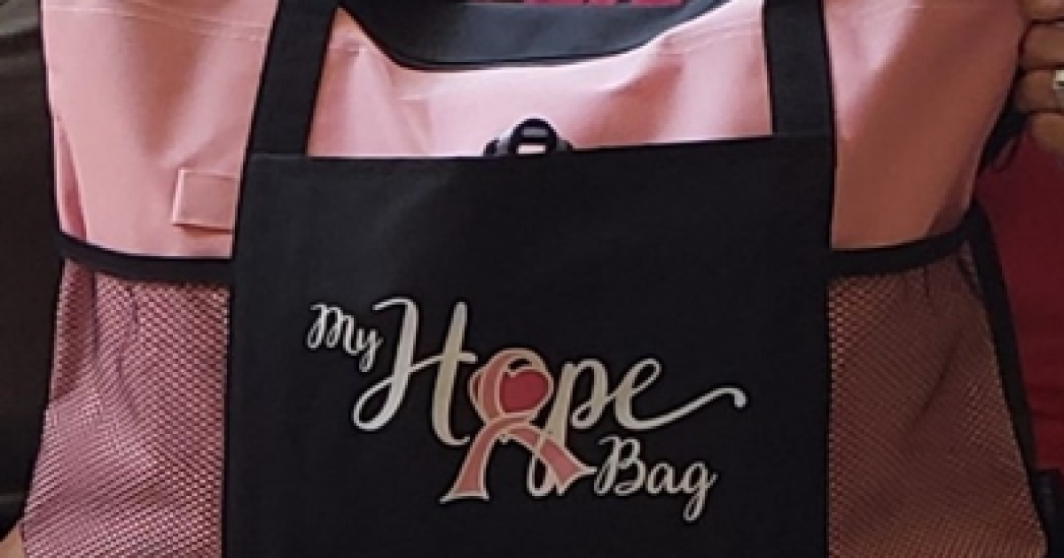 Valley breast cancer nonprofit connects women with resources at annual expo - Vimarsana News