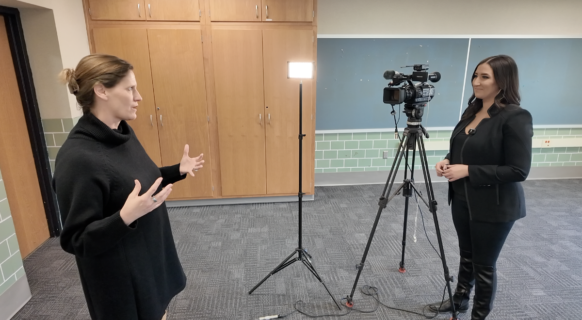 Screenshot 2026-02-13 at 5.35.06 PM.png