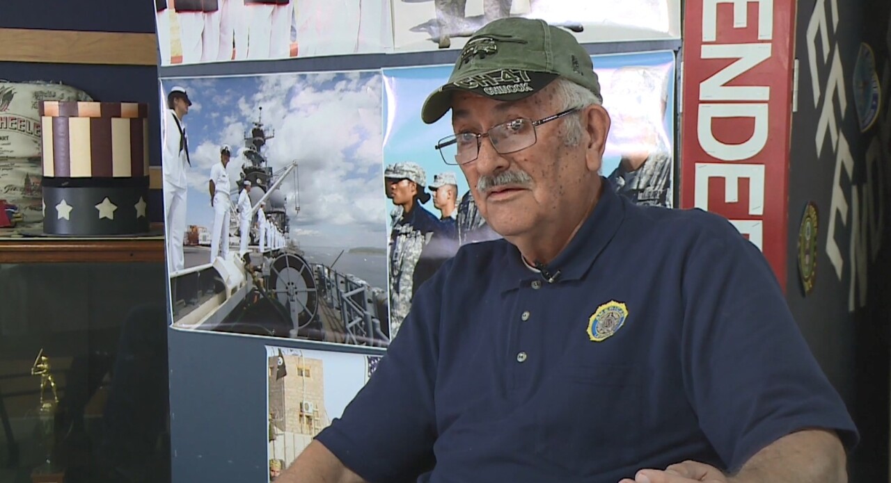 Breakfast of Heroes 1.jpg