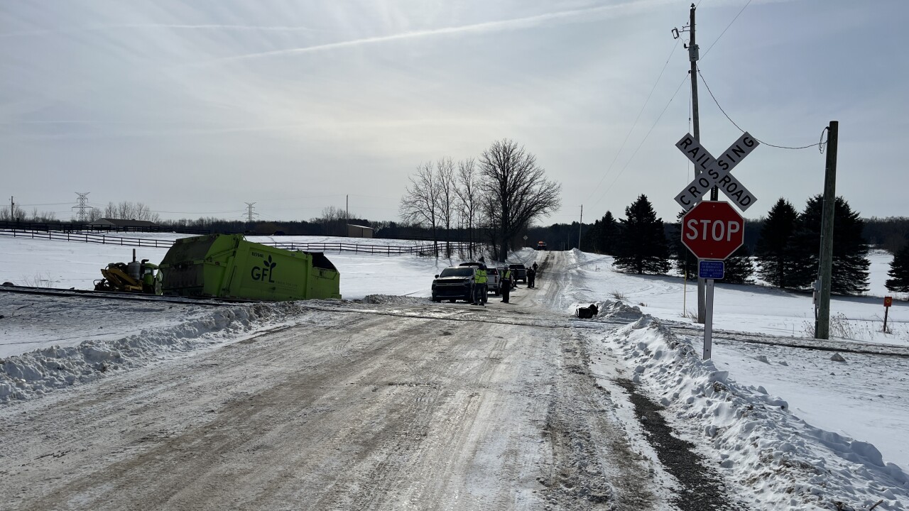 Lowell Twp truck v train pic 2.jpeg