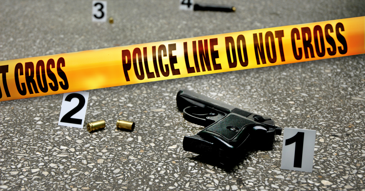 Murder charges for 2 Alabama teens in Sweet 16 shooting