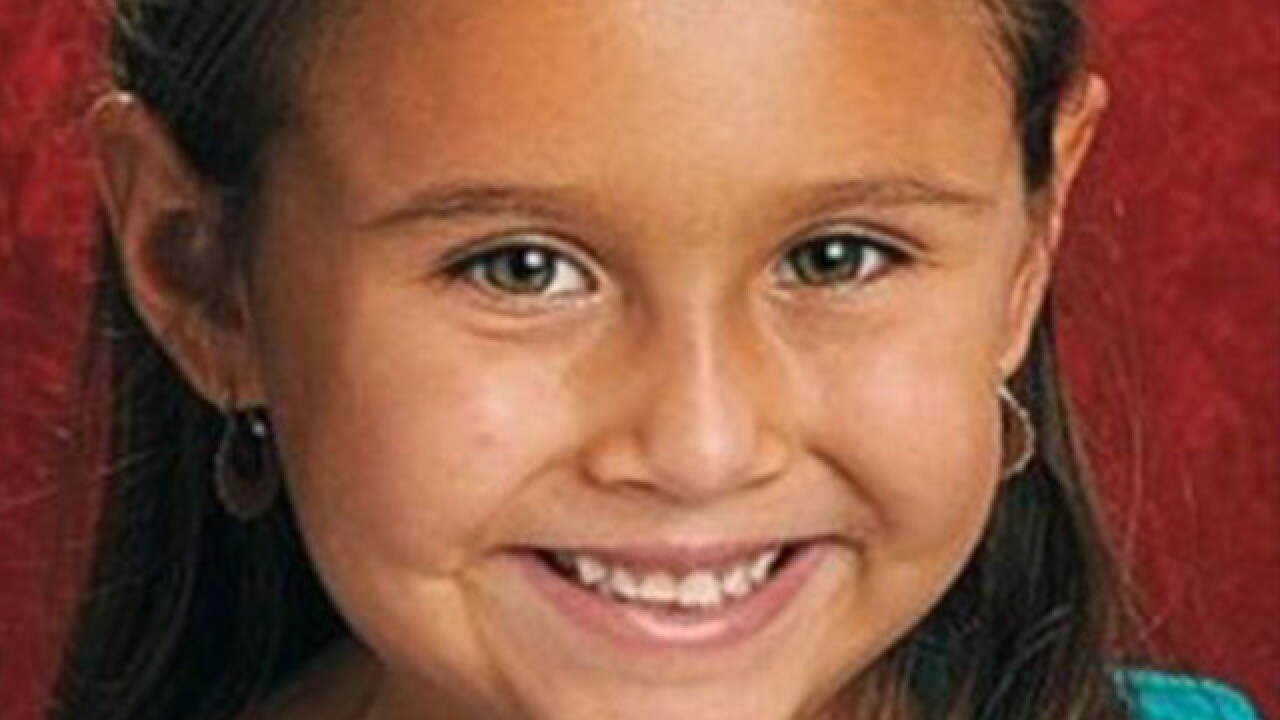 Phone records implicate alleged Celis killer