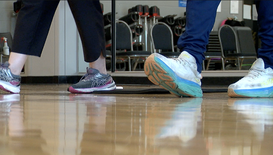 Screen Shot 2024-05-09 at 8.33.41 PM.png