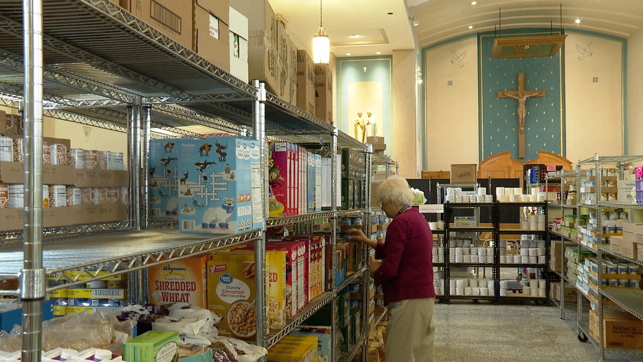 PANTRY.jpg