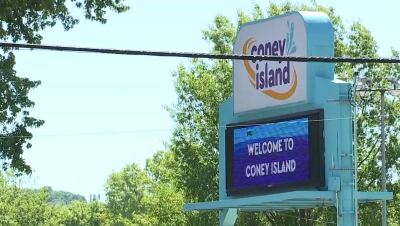 coney island.JPG