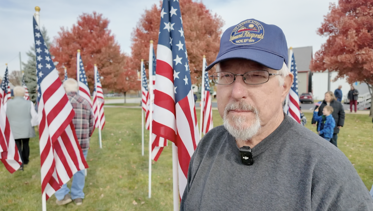 Screenshot 2025-11-11 at 6.25.23 PM.png