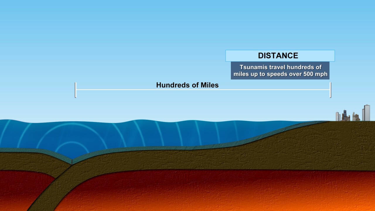 tsunamis2.jpg