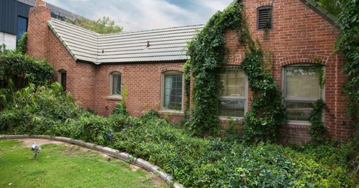 Phoenix Restaurant Closures 16 Valley Eateries That Closed In 2018