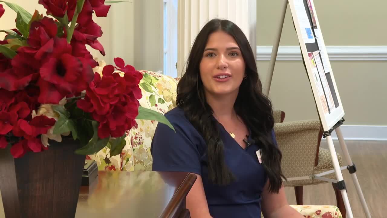 Poster image - 2024-07-10T174509.041.jpg