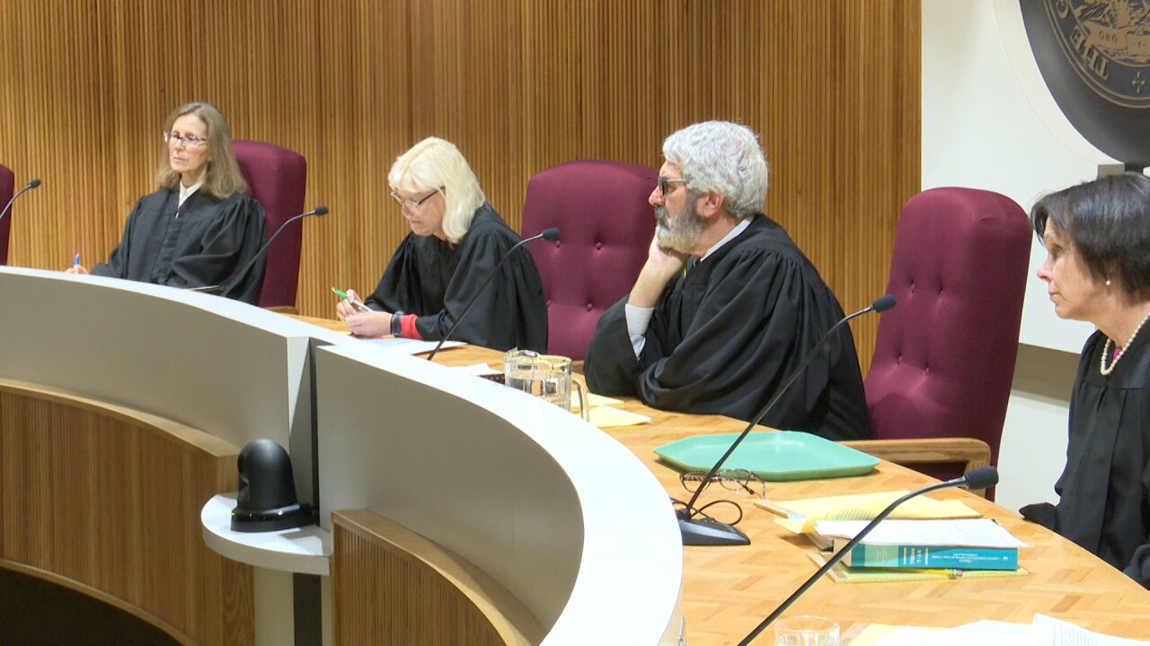 MT Supreme Court justices.jpg