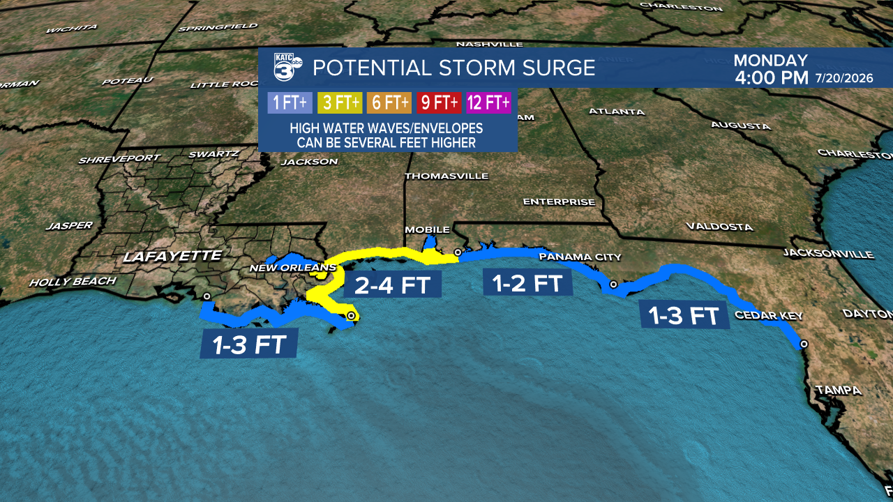 Storm Surge Flooding1.png