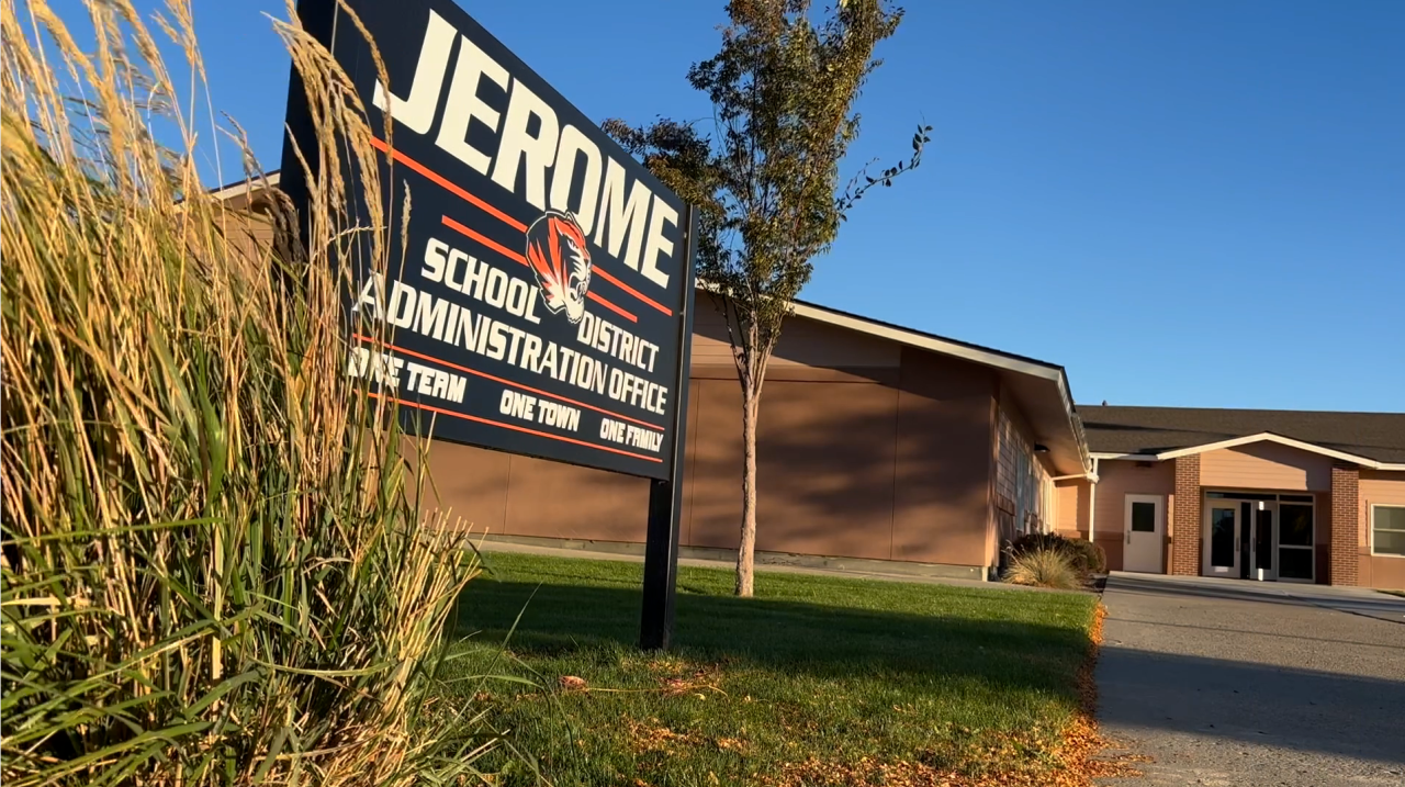 Jerome School District.png