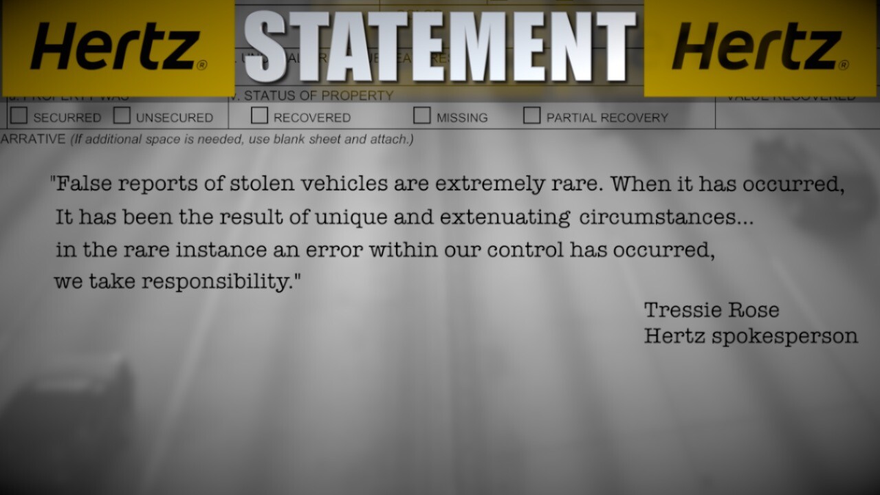 Hertz Statement.jpg
