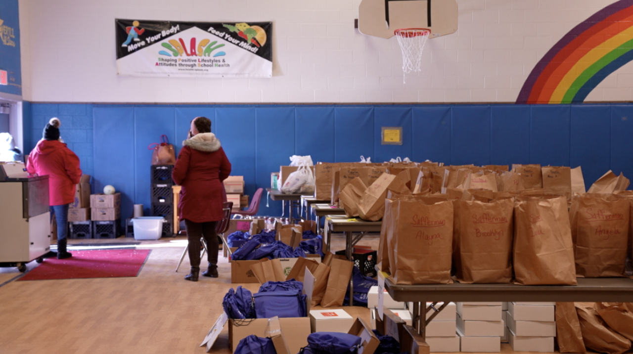 Screen Shot 2021-02-09 at 6.07.21 PM.png