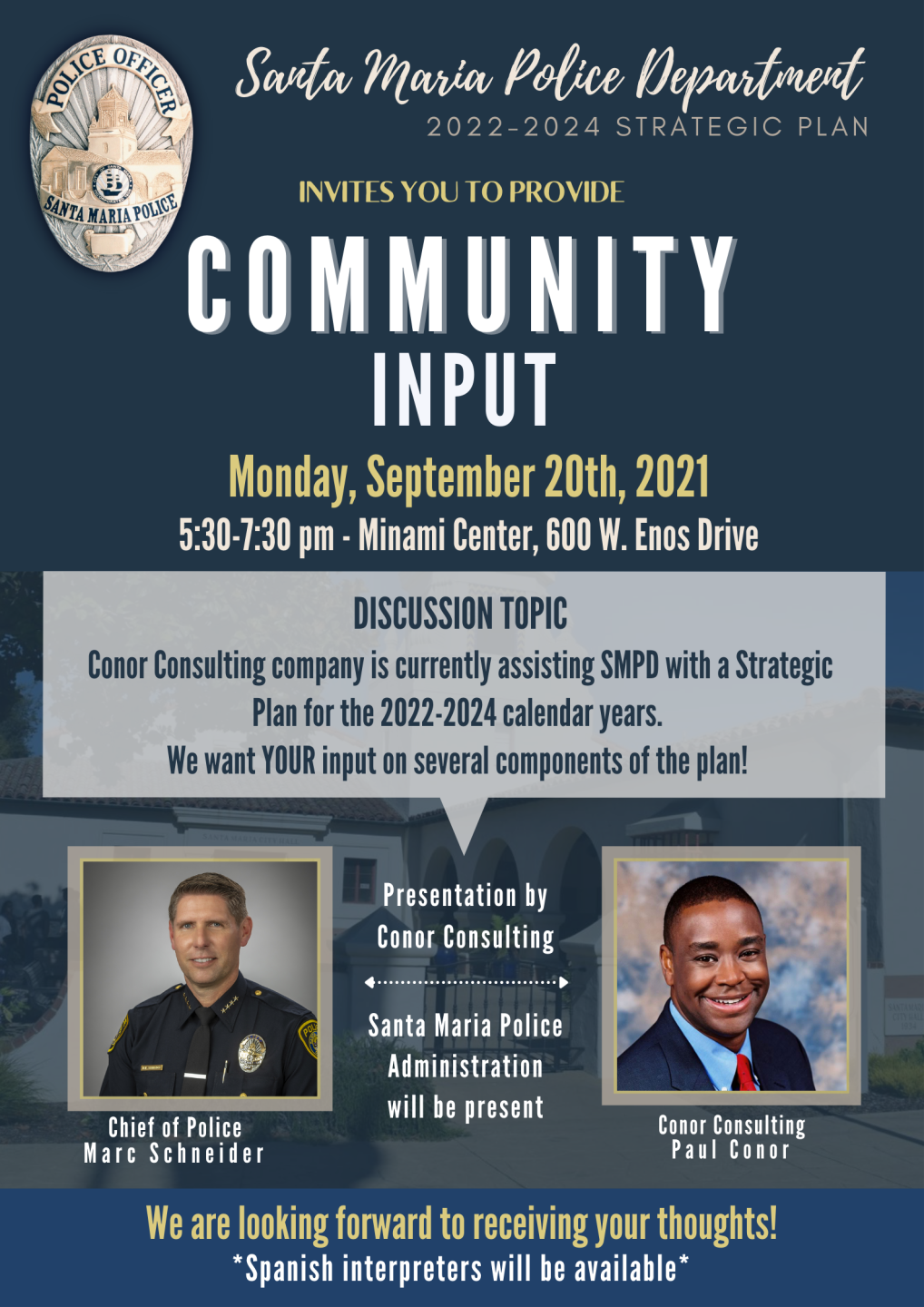 community input english.png