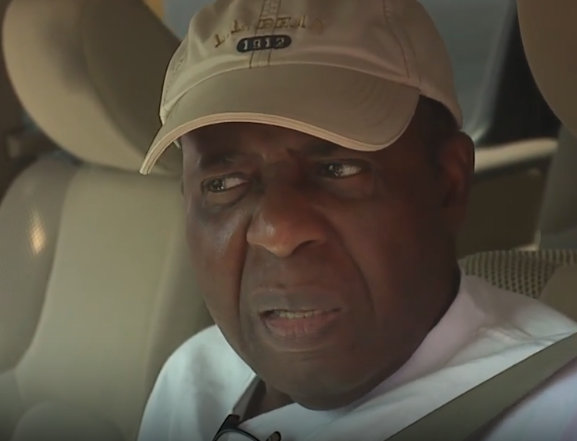 Screenshot 2024-08-06 at 10.49.14 AM.png