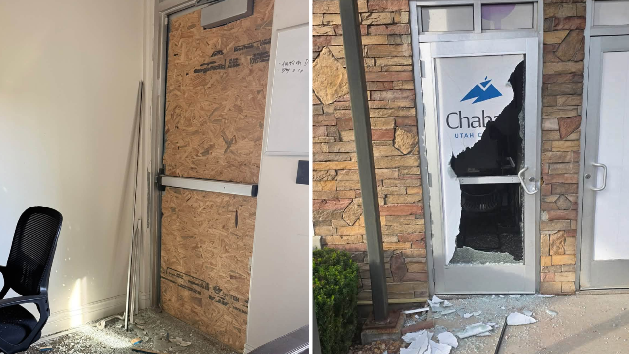 Chabad.png