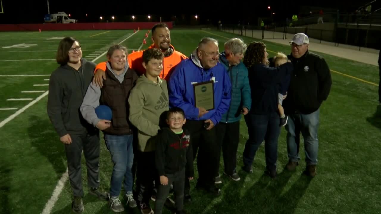 Poster image - 2021-10-15T221206.377.jpg