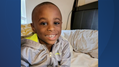 joshua al-lateef jr