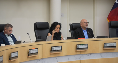 MAYOR GUAJARDO.png