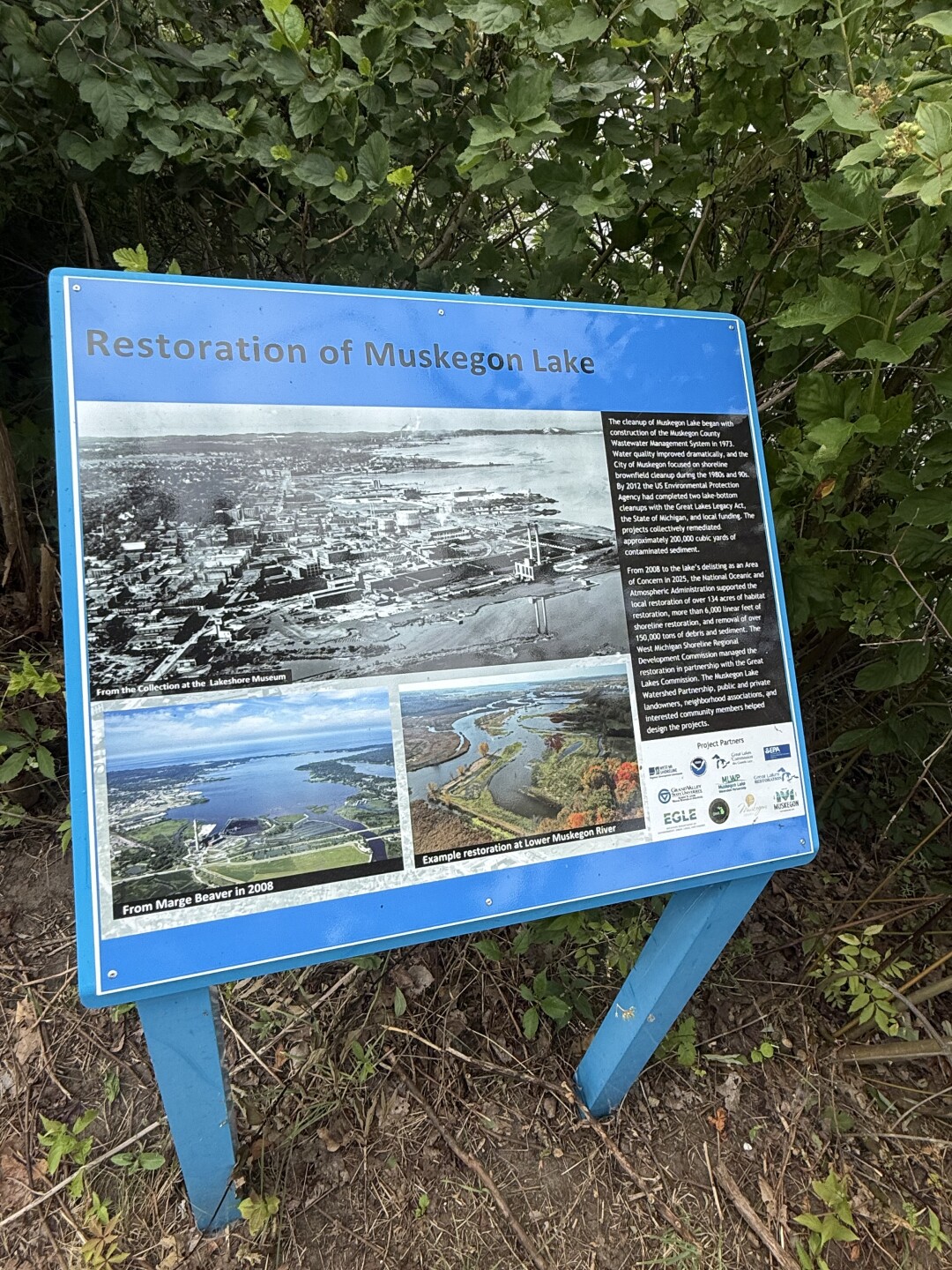 Heritage Landing Restoration Sign.jpeg