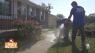 Jaco Waterproofing: A Trusted TriState Company