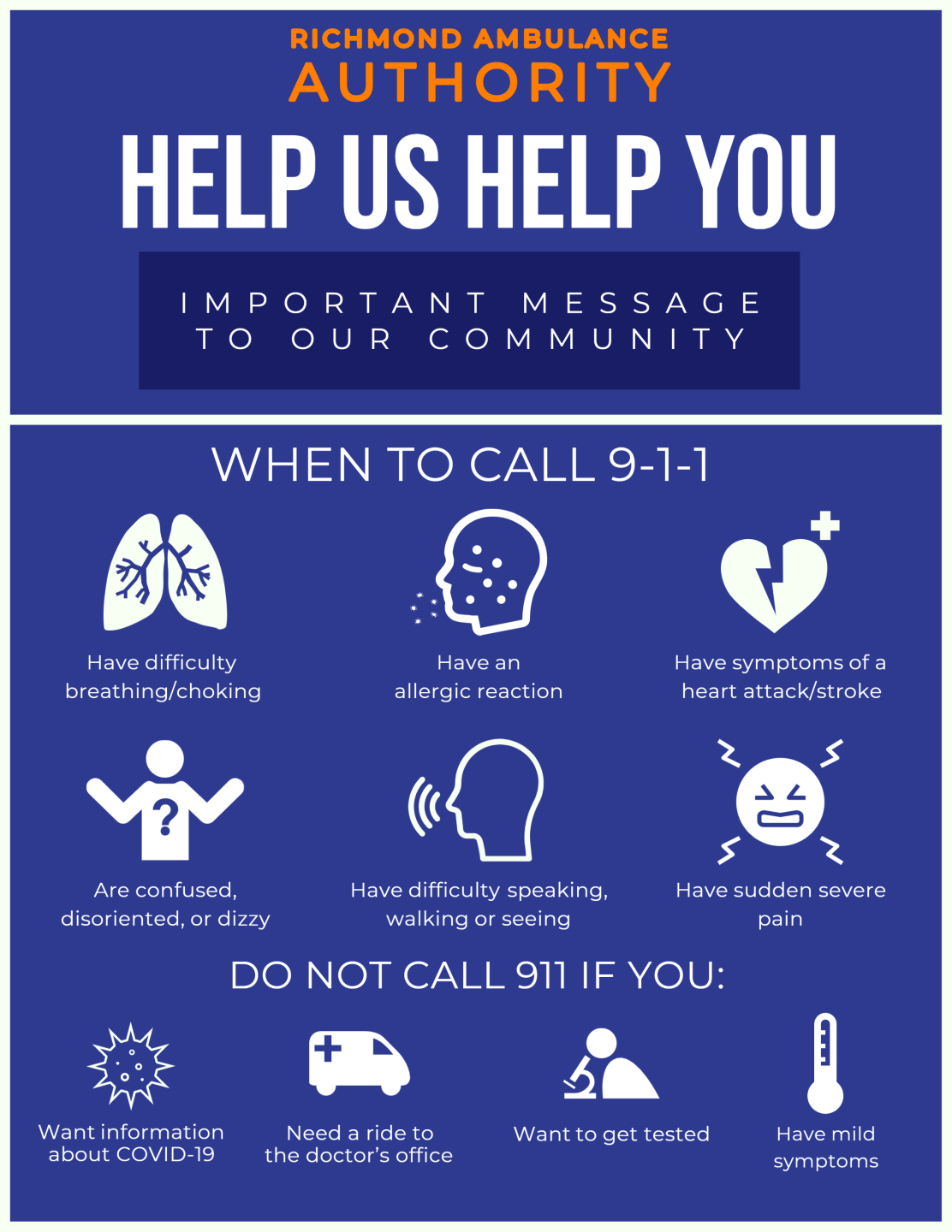 HelpUsHelpYou 911.png